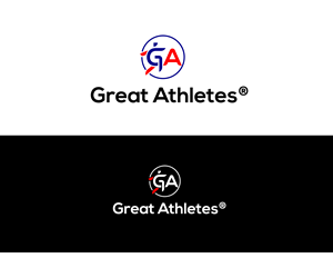 Logo Design by YourLogoMaster for this project | Design: #33174654