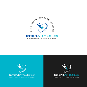 Logo-Design von Jhony N für dieses Projekt | Design #33176704
