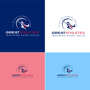 Logo Design by Jhony N for this project | Design: #33194108