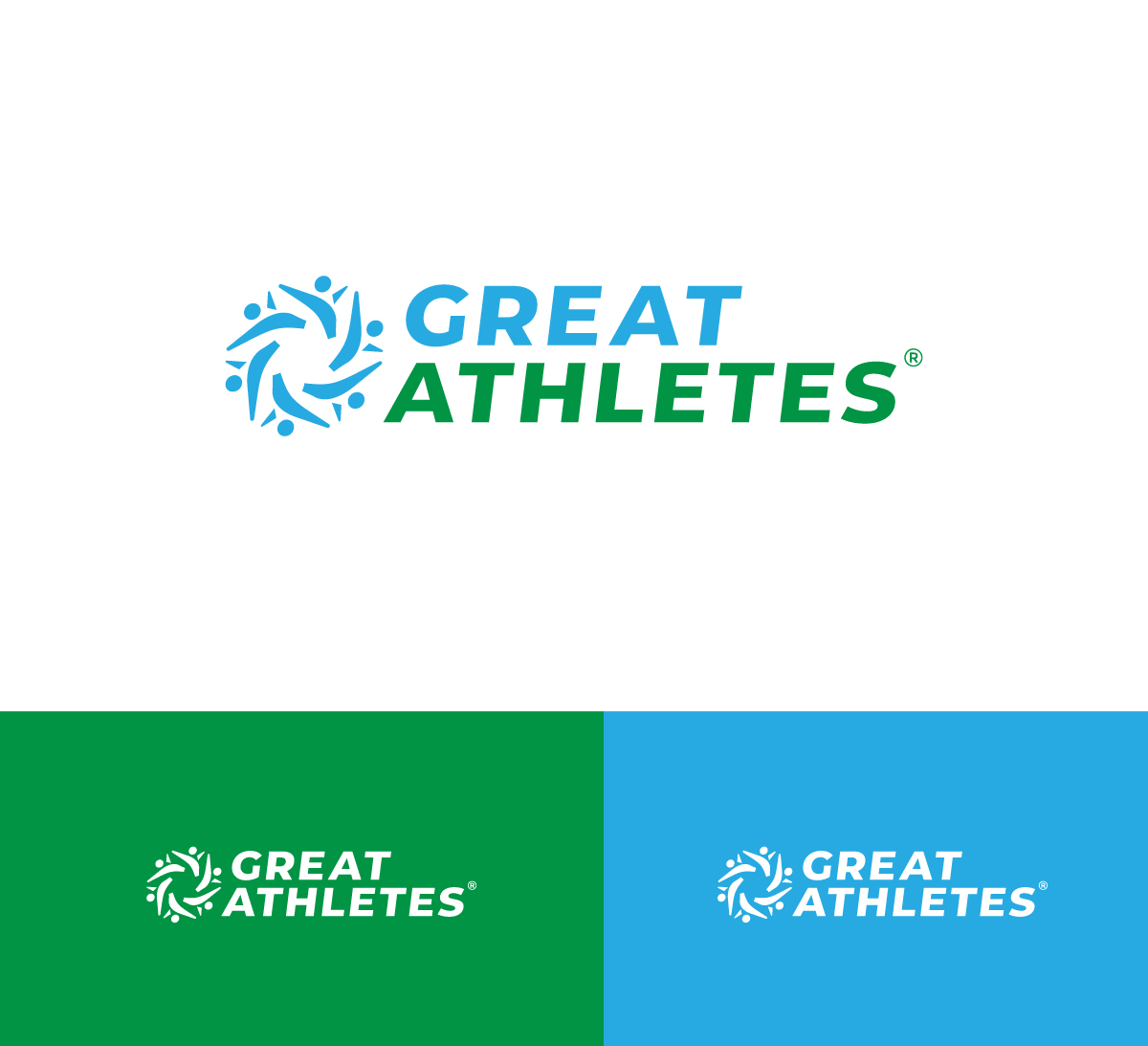 Logo Design by apik. for this project | Design #33170169