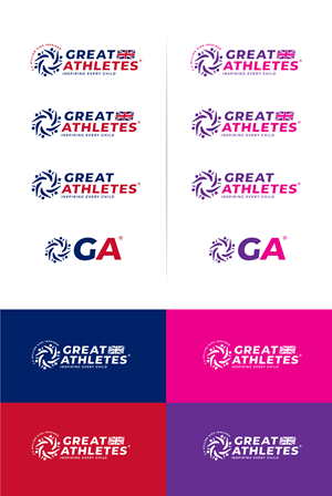 Logo Design by apik. for this project | Design: #33174019