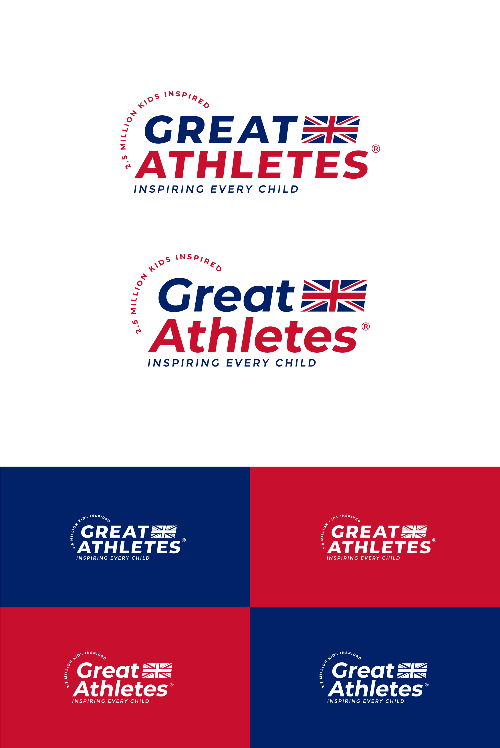 Logo Design by apik. for this project | Design #33190208