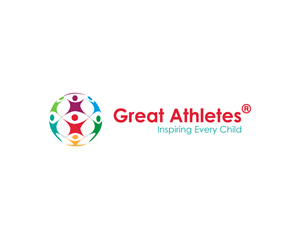 Logo Design by Zbiz