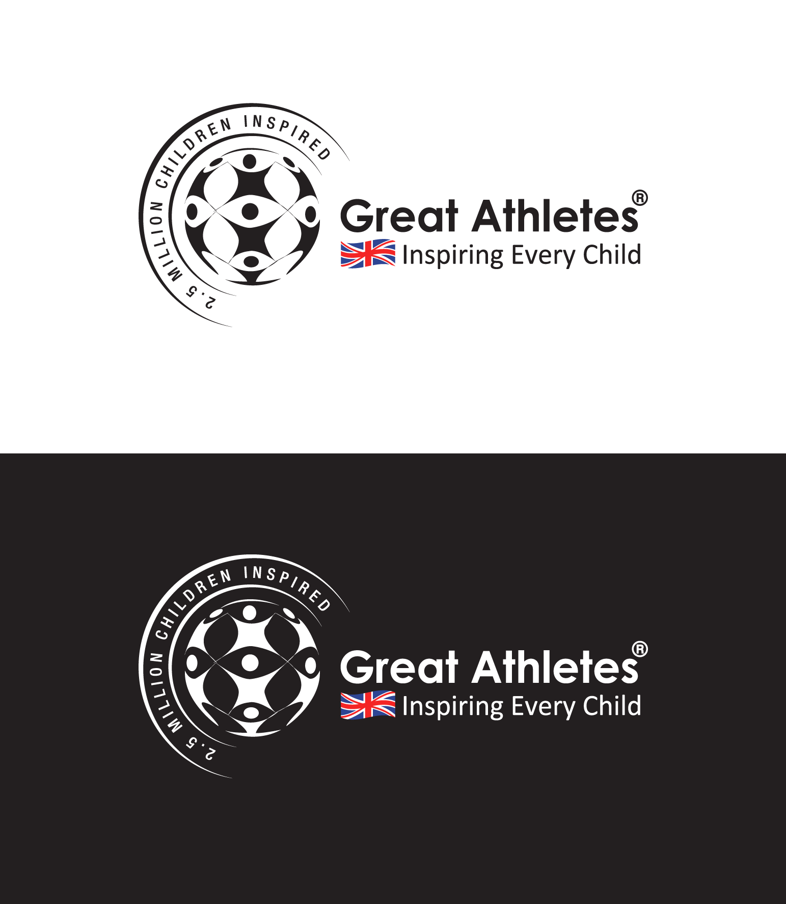 Design de Logo par Zbiz pour ce projet | Design #33191060