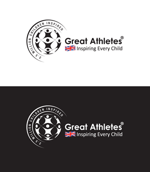 Logo-Design von Zbiz für dieses Projekt | Design #33191060