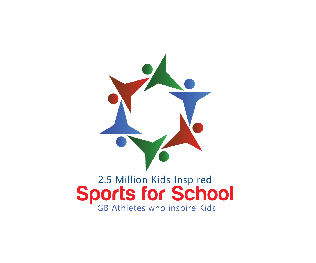 Logo Design by Design Radz for this project | Design #33211796