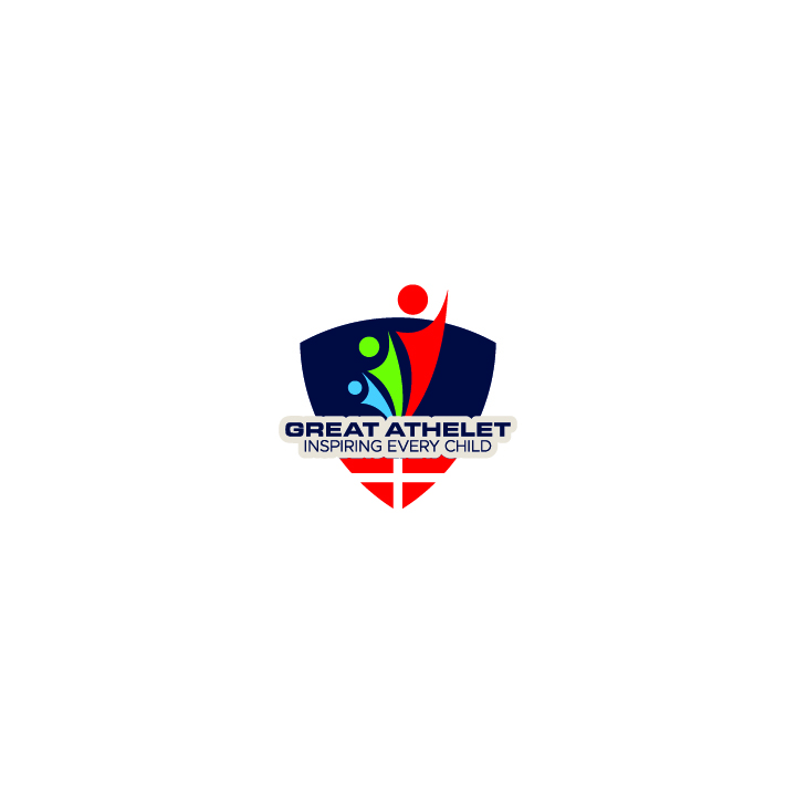 Diseño de Logo por Hassan159 para este proyecto | Diseño #33212595