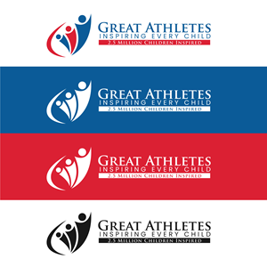 Logo Design by faria24/7