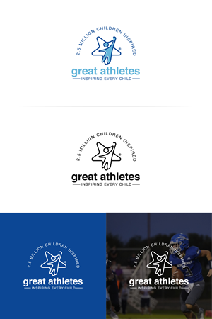 Logo Design by faria24/7 for this project | Design: #33214617