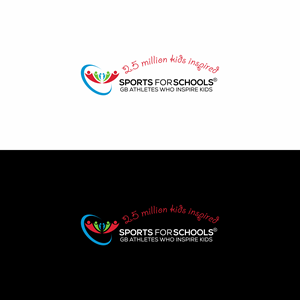 Logo-Design von FRAYA DESIGN für dieses Projekt | Design #33169808