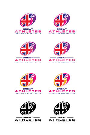Logo-Design von step forward 2 für dieses Projekt | Design: #33173365