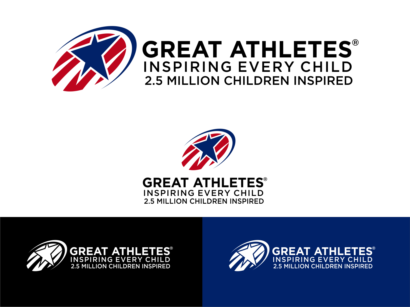 Logo Design by BNdesigner for this project | Design #33198134