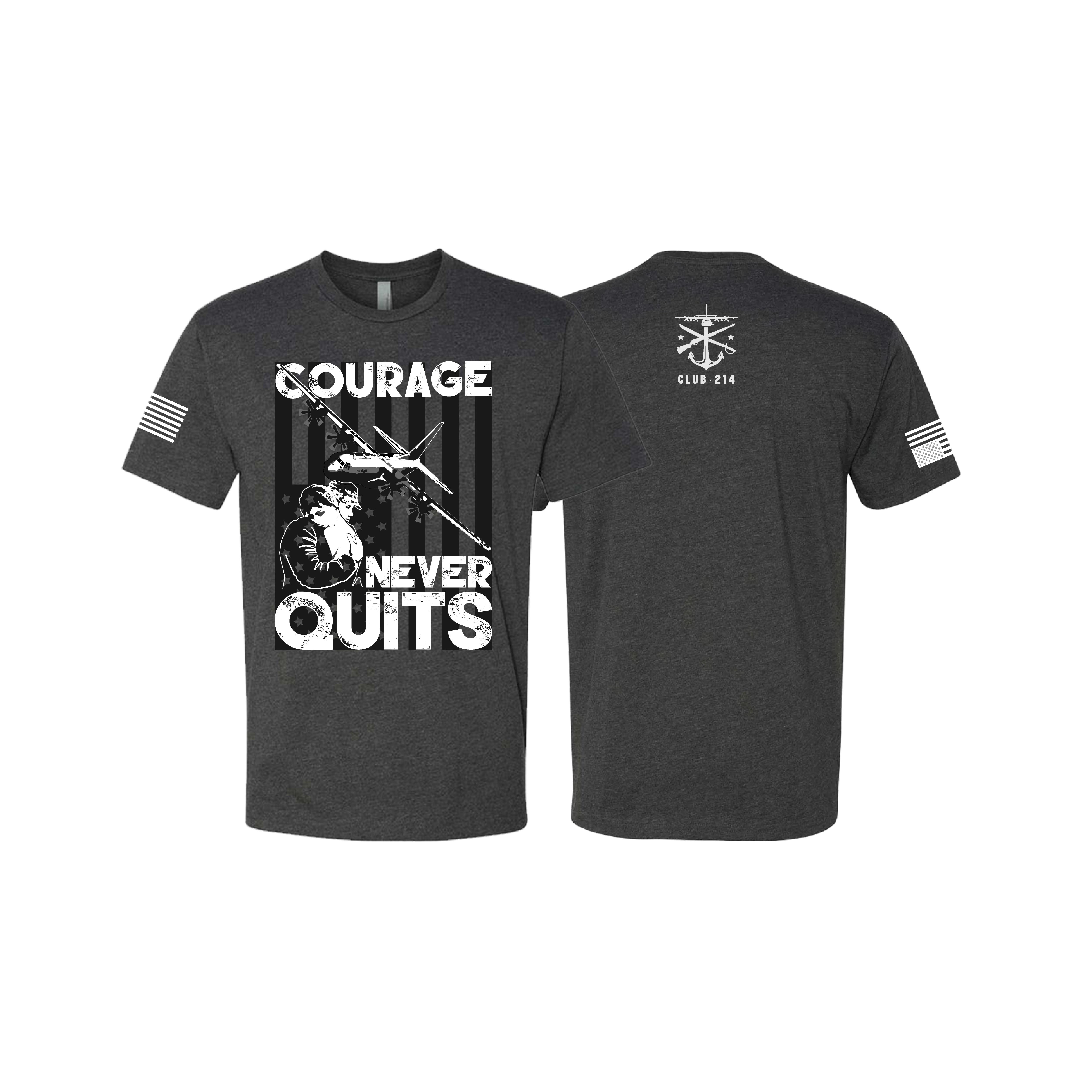 Diseño de Camiseta por onze design para este proyecto | Diseño #33184161