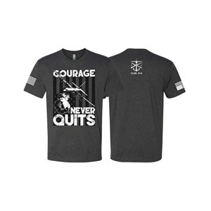 Diseño de Camiseta por onze design para este proyecto | Diseño: #33184161