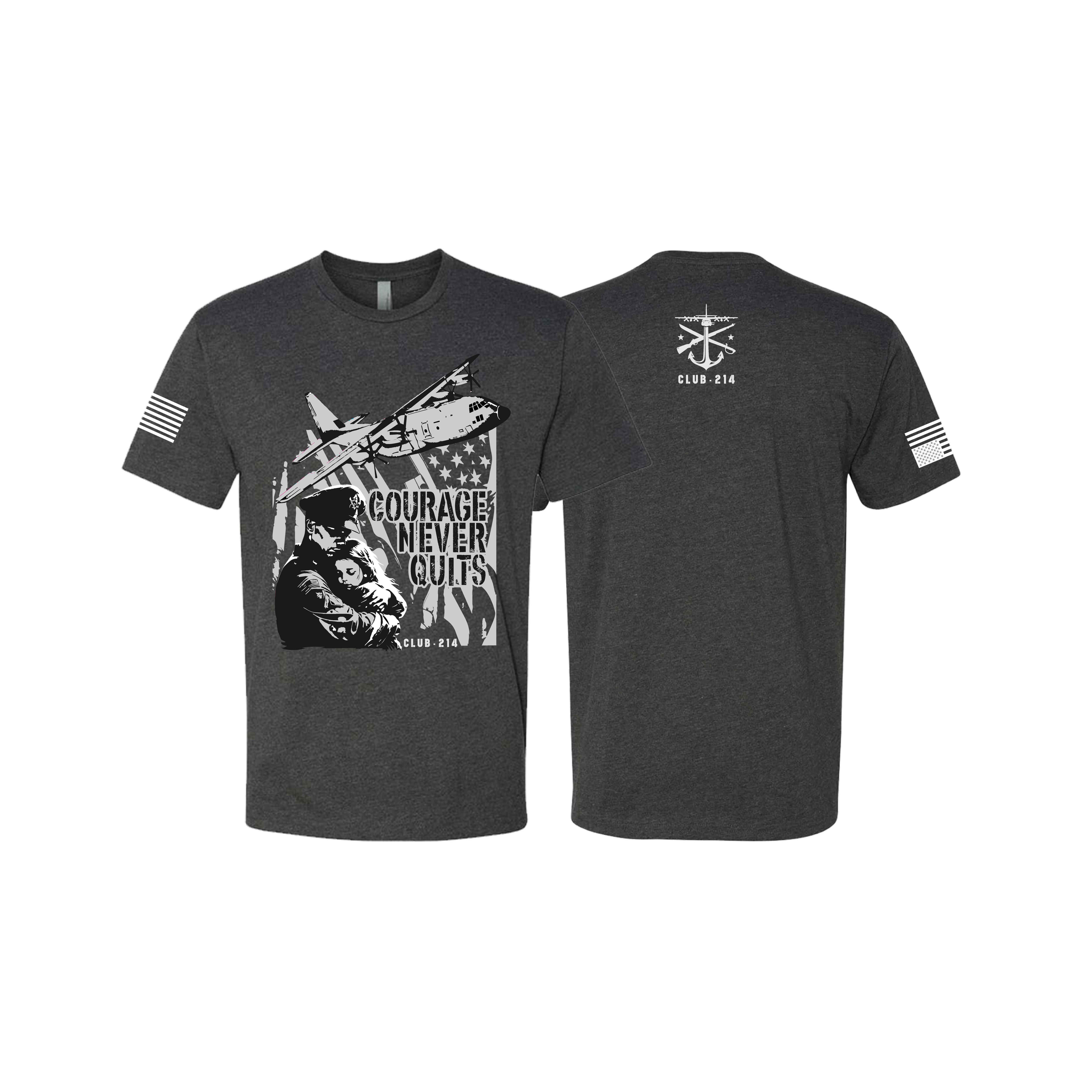 T-shirt Design by onze design for this project | Design #33185398