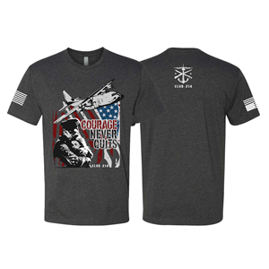 Diseño de Camiseta por onze design para este proyecto | Diseño: #33188499