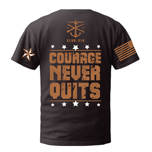 Diseño de Camiseta by {mega- for this project | Diseño: #33170921