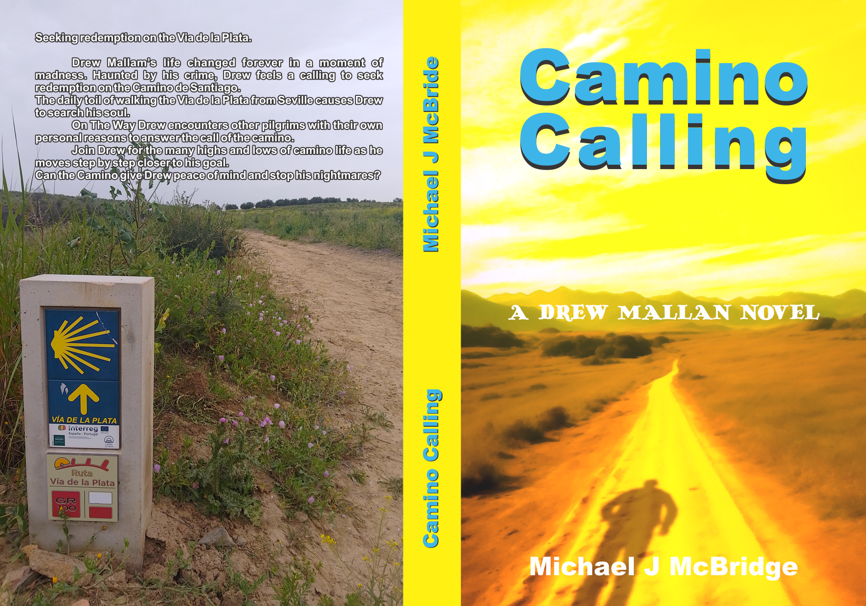 Book Cover Design by ranidesign for this project | Design #33171700