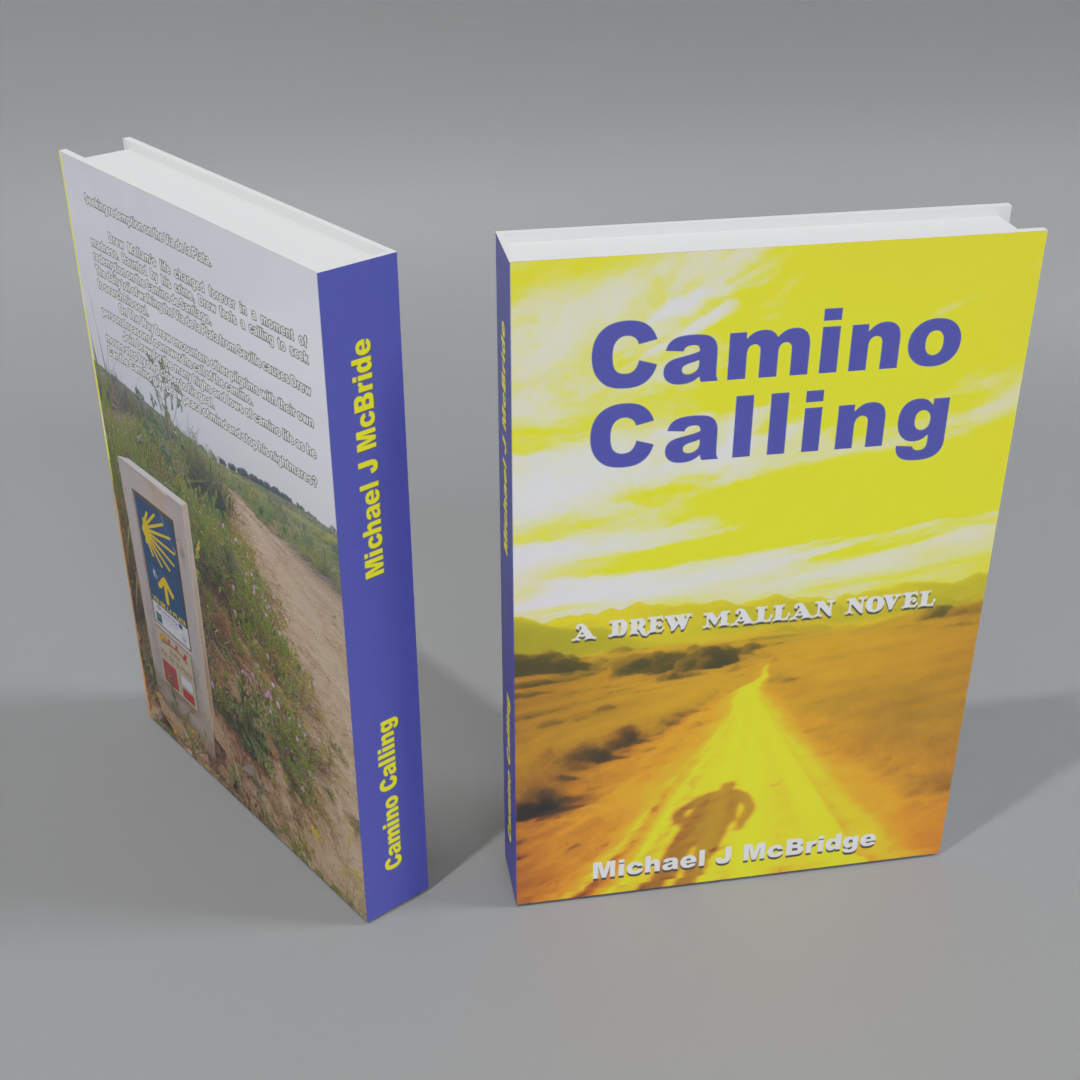 Book Cover Design by ranidesign for this project | Design #33171704