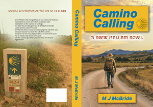 Book Cover Design by Wally_F for this project | Design: #33186002
