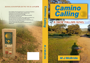 Book Cover Design by Wally_F for this project | Design: #33186005