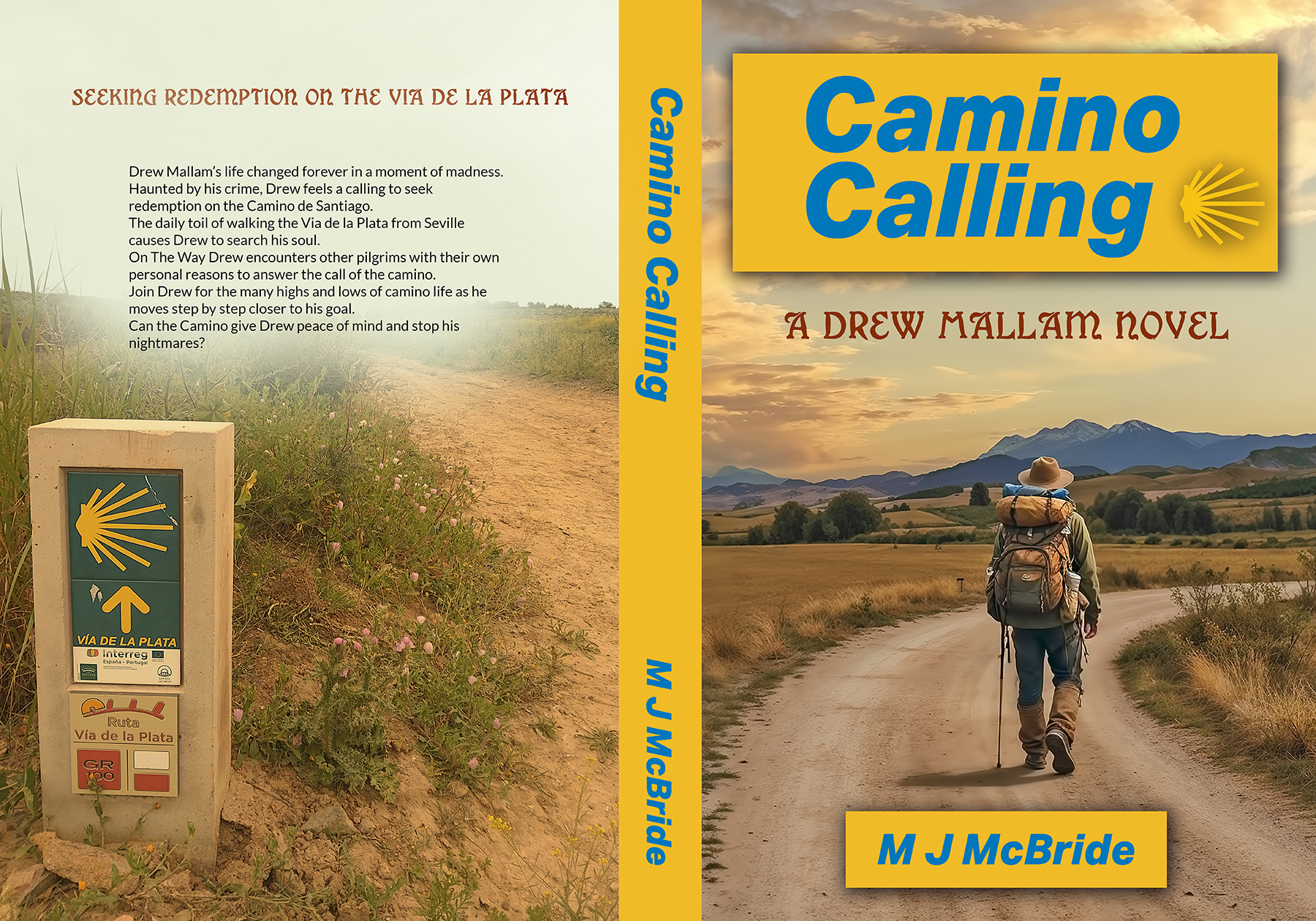 Book Cover Design by Wally_F for this project | Design #33193846