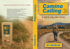 Book Cover Design by Wally_F for this project | Design: #33193846
