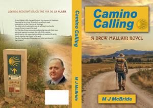 Book Cover Design by Wally_F for this project | Design: #33197490