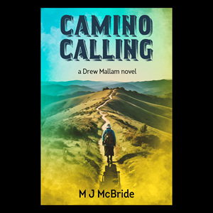 Book Cover Design by abdul700 for this project | Design: #33174989