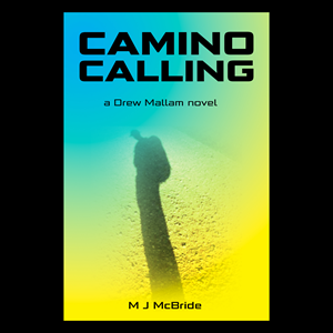 Book Cover Design by abdul700 for this project | Design: #33175163