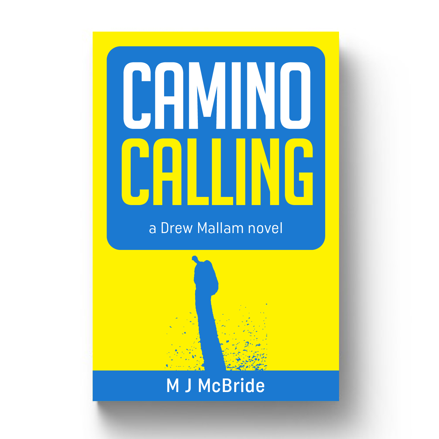 Book Cover Design by abdul700 for this project | Design #33175201