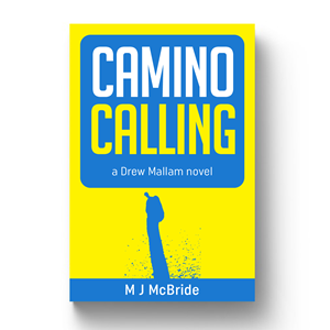 Book Cover Design by abdul700 for this project | Design: #33175201