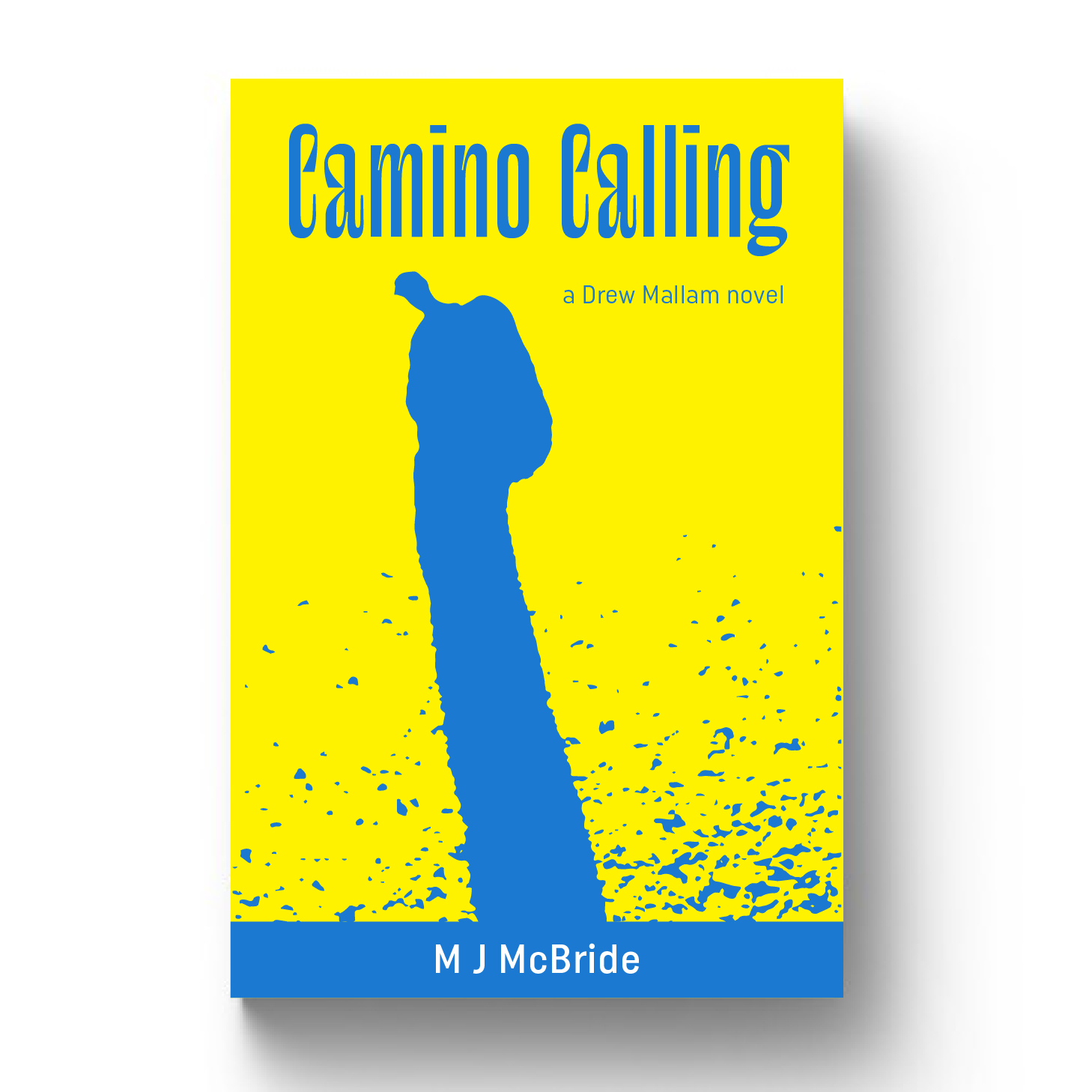 Book Cover Design by abdul700 for this project | Design #33175211
