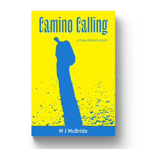 Book Cover Design by abdul700 for this project | Design: #33175211