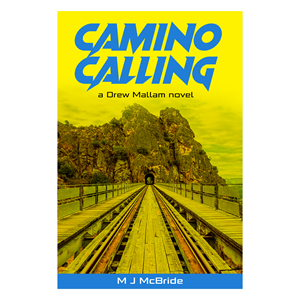 Book Cover Design by abdul700 for this project | Design: #33175245