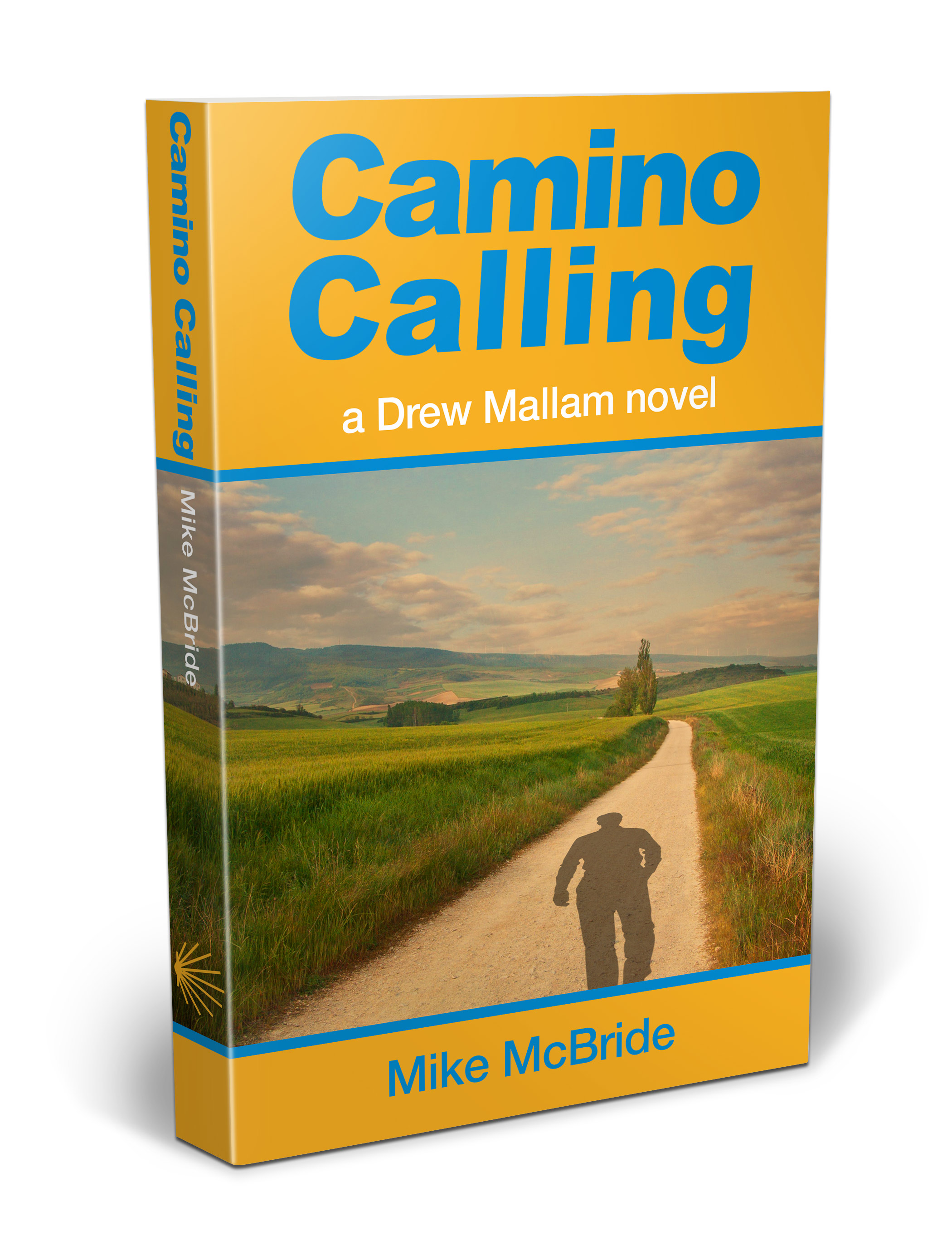 Elegant, Playful Book Cover Design for a Company by Warren Kramer ...