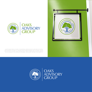 Logo Design by haszart