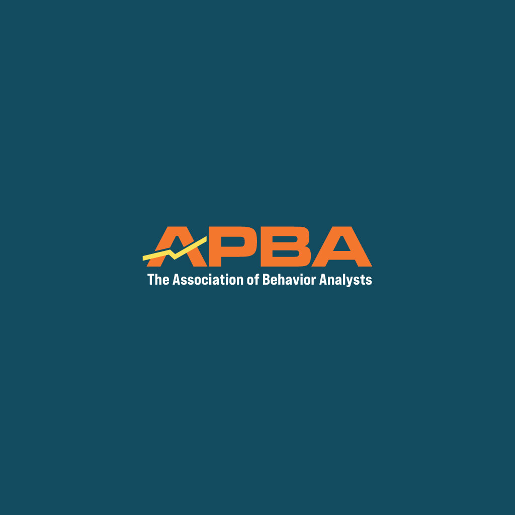 Logo Design by JohnnyCactus for this project | Design #33172270