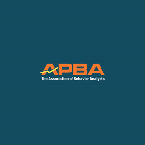 Logo Design by JohnnyCactus for this project | Design #33172270