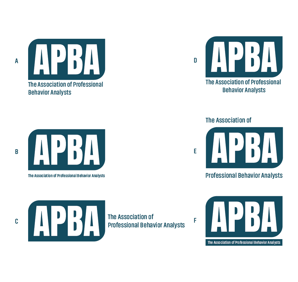 Logo Design by Onse Officials for this project | Design #33176384