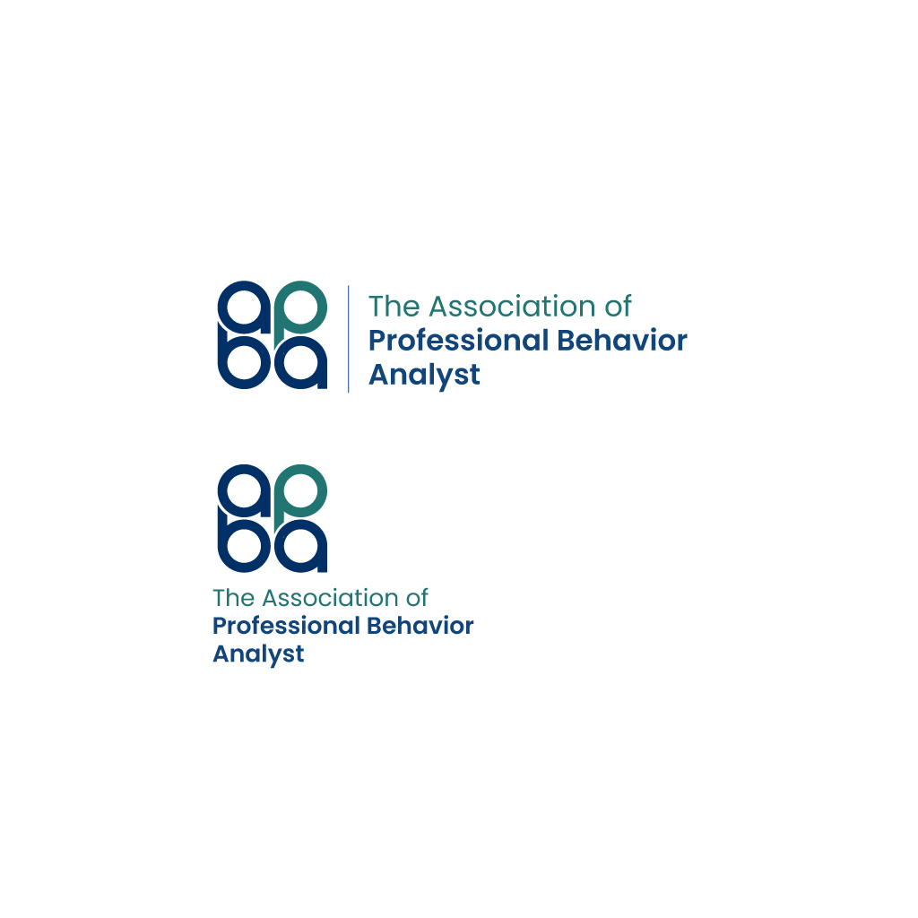 Logo Design by coloratura for this project | Design #33224518