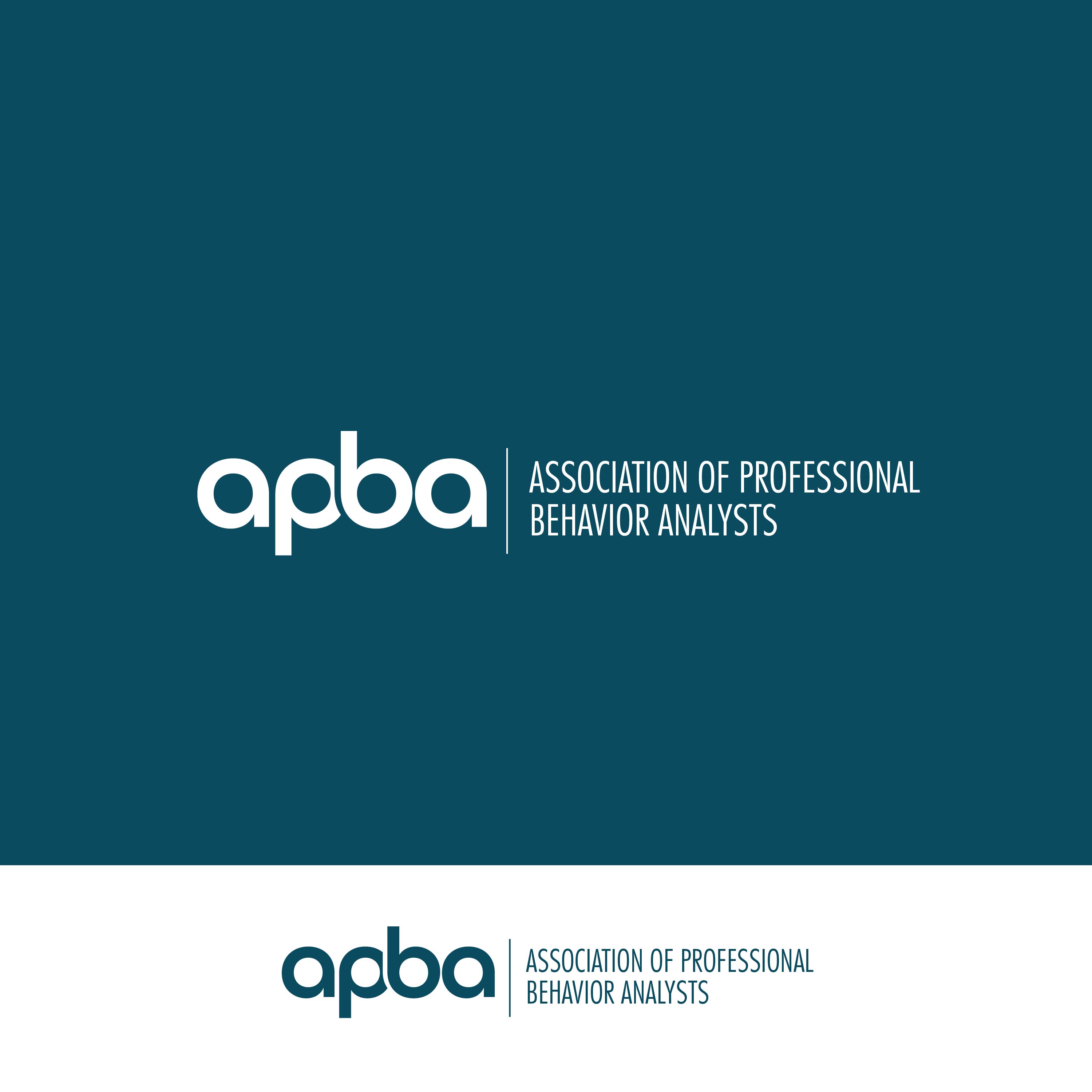 Logo-Design von Janyn für dieses Projekt | Design: #33199400