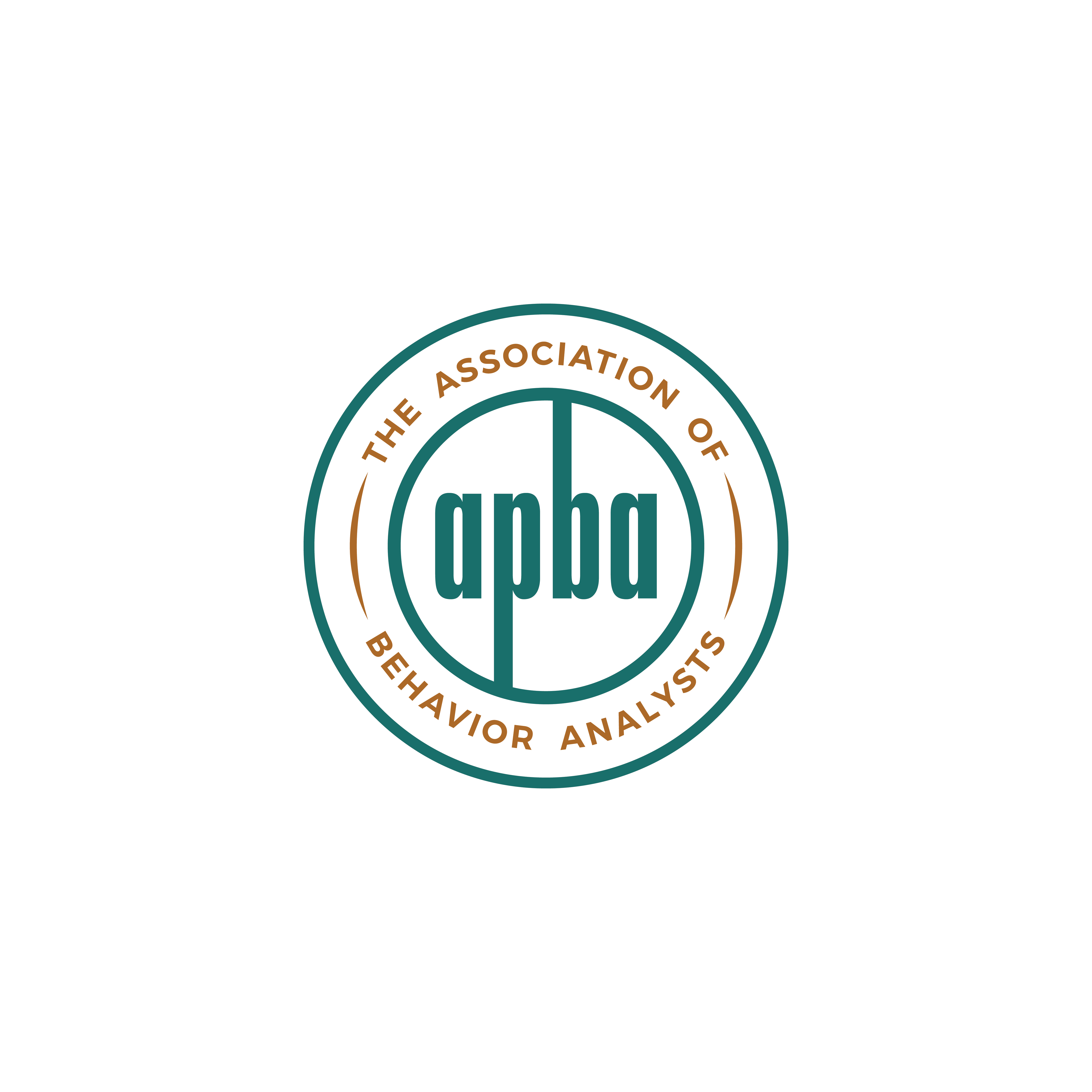 Logo Design by Kryss Denmar for this project | Design #33179947