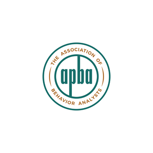 Logo Design by Kryss Denmar for this project | Design: #33179947