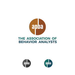 Logo Design by Kryss Denmar for this project | Design: #33179951