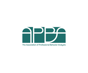 Design de Logo par Fahmi Daniyal pour ce projet | Design : #33173739