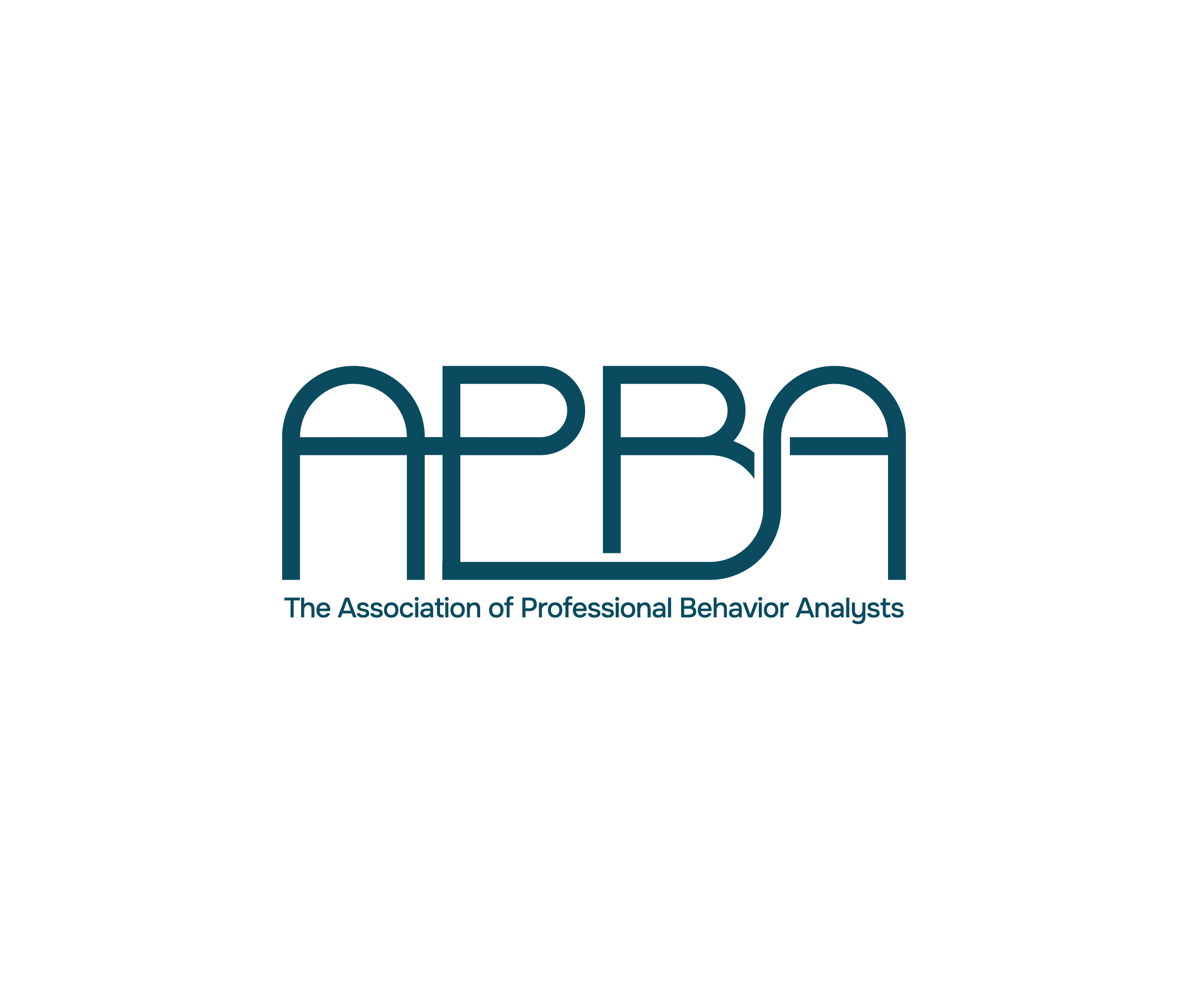 Logo Design by Fahmi Daniyal for this project | Design #33175689