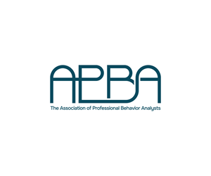 Logo Design by Fahmi Daniyal for this project | Design: #33175689