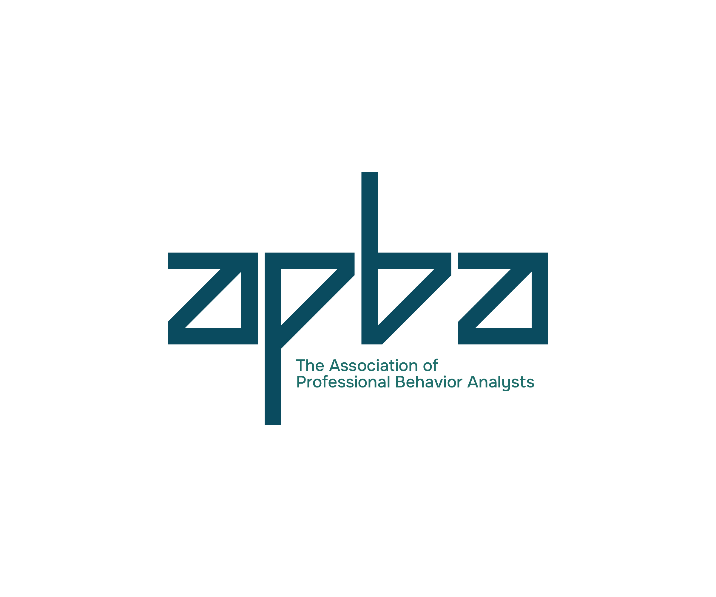 Logo Design by Fahmi Daniyal for this project | Design #33176725