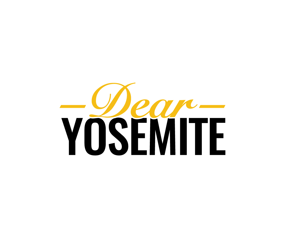 Logo Design by Adi Graphics for Dear Yosemite | Design #33188723